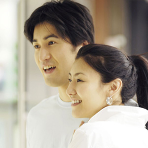 韓国人が日本で 中国人だ と騙るケチくさい理由 中国報道 17年11月27日 エキサイトニュース