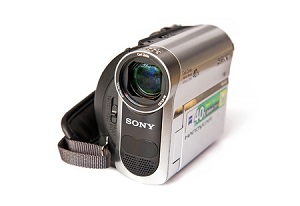 誰だ日本企業はもうダメだって言ったのは ソニーがとんでもない利益を出してるじゃないか 中国メディア 2018年2月6日 エキサイトニュース