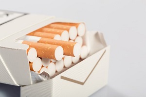 中国の高級タバコが日本で半額以下で販売されているのが納得できない ...