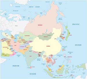 中国人の多くが 日本に対して大いに誤解していること それは 中国メディア 2018年6月14日 エキサイトニュース