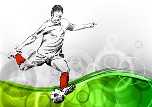 ｗ杯敗退濃厚で このままでは兵役 英プレミア所属の韓国選手に中国ネットが皮肉炸裂 18年6月26日 エキサイトニュース
