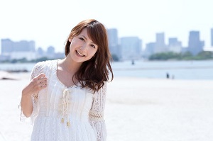 日本人が海外で評価され 外国人の目に 善良な国民 と映る理由 中国メディア 18年7月3日 エキサイトニュース