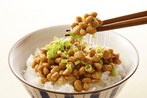 見た目はヤバいが 食べると病みつきになる日本の食べ物 中国メディア 18年7月15日 エキサイトニュース