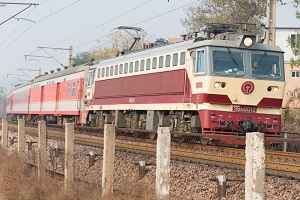 日本の寝台列車は 違いすぎる わが国の寝台列車との 差 に目眩がする 中国 2018年9月24日 エキサイトニュース