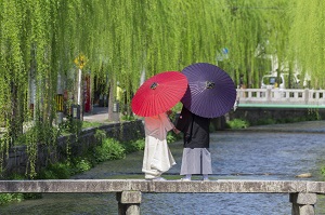 日本は伝統衣装が残っていて羨ましいが 和装の男性はあまり見かけない 中国メディア 18年10月1日 エキサイトニュース