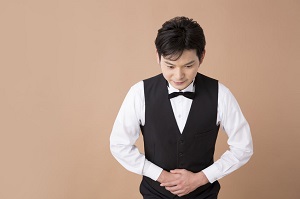 なぜ日本人ばかりが 礼儀正しい と評価されるのか わが国は礼節の国なのに 中国メディア 2018年11月15日 エキサイトニュース