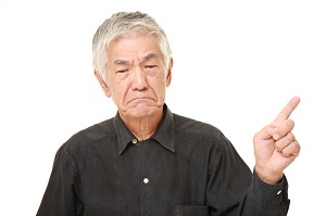 日本の高齢者が 老害 に これは日本社会の一種の悲哀だ 中国メディア 19年5月19日 エキサイトニュース