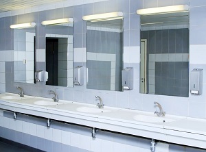 日本のトイレを見て驚愕 自分の家のリビングすら清潔とは言えなくなった 中国 19年5月31日 エキサイトニュース