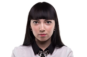 日本の街を歩いて気づいたこと どうして日本人はこんなに 前髪 が好きなのか 中国メディア 19年7月15日 エキサイトニュース 日本の街を歩いて気づいたこと どうして日本人はこんなに 前髪 が好きなのか 中国メディア 19年7月15日 エキサイトニュース