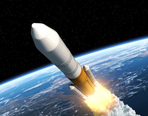 日本の宇宙開発技術力があれば 弾道ミサイル開発も簡単だろう 中国メディア 19年8月1日 エキサイトニュース