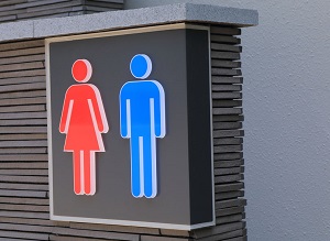 日本のトイレがスゴイのは 単にきれいで清潔という点だけが理由なのではない 中国メディア 19年8月29日 エキサイトニュース