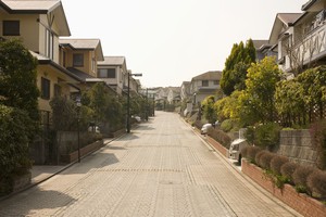 日本の街は アニメの風景同様に静かできれいだった 中国メディア 19年10月10日 エキサイトニュース