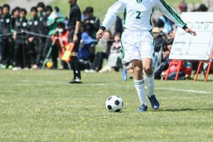 サッカーのｕ ２２日本代表がブラジル撃破 なぜ中国とこんなに差があるのか 中国メディア 19年10月17日 エキサイトニュース