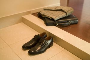 日本の住宅の 玄関 はこんなに有用だった 日本人の知恵だ 中国メディア 年2月2日 エキサイトニュース