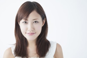 どうして日本人女性の肌はきめ細やかなの 中国メディア 年4月7日 エキサイトニュース