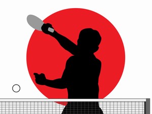 コロナで活動できないなか 中国に勝つために日本卓球の指導者が選手に呼びかけたことたこととは 年4月23日 エキサイトニュース