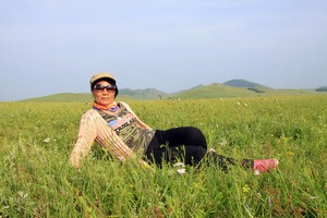 同じアジア人なのに どうしてすぐに中国人ってばれちゃうの その理由は 中国メディア 年4月23日 エキサイトニュース