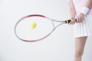 中国を圧倒する日本テニス界、どうやってこんなに強くなったのか＝中国報道 (2020年5月30日) - エキサイトニュース - エキサイトニュース