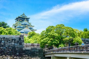 また日本に行きたいんだ 中国人が 日本は噂以上に素晴らしい国だった と口にする理由 中国 年6月日 エキサイトニュース また日本に行きたいんだ 中国人が 日本は噂以上に素晴らしい国だった と口にする理由 中国 年6月日 エキサイトニュース
