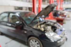 １０万キロ乗っても問題ないと言われる日系車 ドイツ車のエンジンとどっちが上 中国 年8月13日 エキサイトニュース