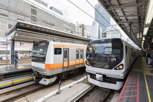 日本は世界で最もマナーの良い国という噂は本当か 中国ネット ああ 嘘じゃない 中国報道 年9月6日 エキサイトニュース