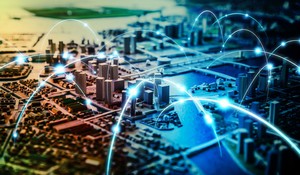 日本の 電波情報収集機 その高い情報収集能力に強い警戒感 中国 2020年10月17日 エキサイトニュース