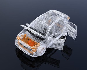 ステータスで車を買うのはもう古い 中国でも 軽自動車 普及の兆し 中国メディア 年10月27日 エキサイトニュース