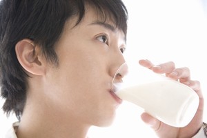 なぜだ 日本人男性の平均身長が中国人を追い抜いた理由 中国 2021年1月4日 エキサイトニュース