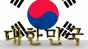 韓国で繰り返される 漢字 をめぐる論争 日本人も呆れ顔 中国メディア 21年1月16日 エキサイトニュース