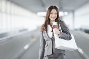 日本のパスポートが最強の理由、「結局は民度と経済力」＝中国 (2021年1月24日) - エキサイトニュース