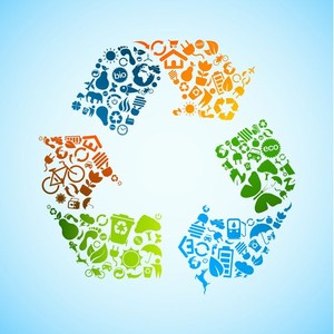 日本の小学生による素晴らしいアイデアから始まった、フードロス削減の取り組み　 (2021年2月3日) - エキサイトニュース