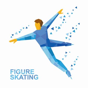 日本のスポーツ史上で最も偉大なアスリートは 誰 21年3月7日 エキサイトニュース