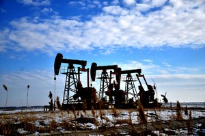 危なかった 日本人が中国の大油田を見つけていたら 歴史は変わっていた 中国 21年3月9日 エキサイトニュース