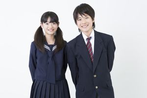 虐待 七面鳥 効能ある 中学校 制服 ダサい Barsakusaku Jp