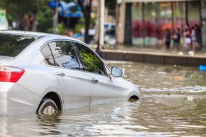 大規模水害の中国鄭州でインフラ寸断 電子決済やインターネットに接続できず=中国メディア (2021年7月31日) - エキサイトニュース