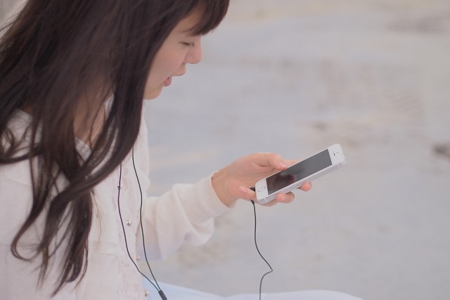 片思い中に聴きたい洋楽ソング19選 男性 女性が共感する一曲 22年10月24日 エキサイトニュース