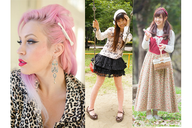 こんな服装はやめて欲しい 男性の本音 16年6月23日 エキサイトニュース