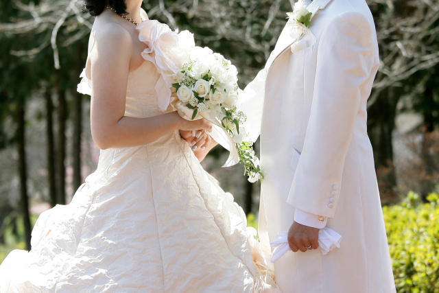 幼馴染との恋愛 結婚が幸せになる3つの理由 成就のコツも 19年11月14日 エキサイトニュース 5 6