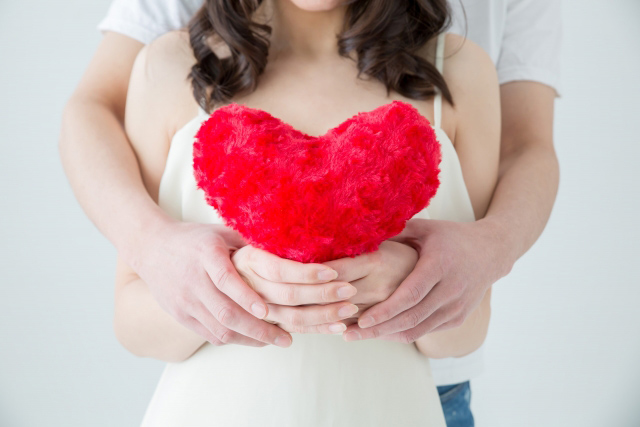 O型男性の攻略法 恋愛傾向や血液型による女性との相性は 年4月13日 エキサイトニュース