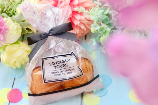 簡単 絶対喜ばれる 手作りプレゼントのアイデア26選 年4月15日 エキサイトニュース 6 8