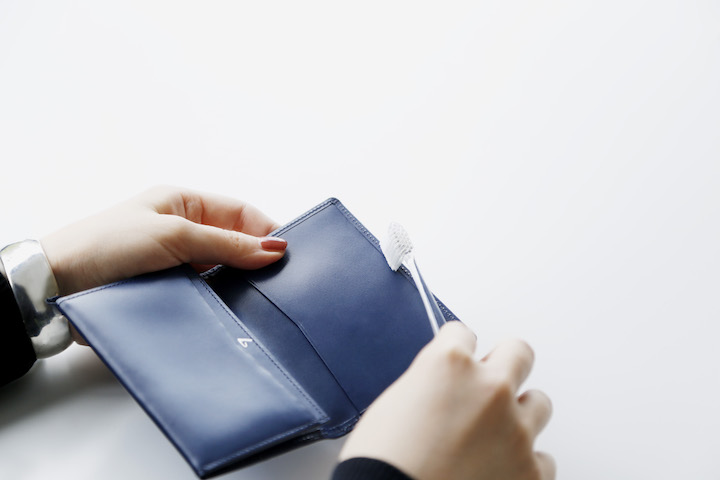 ビジネスマナーの基本を知ろう 言葉遣い 電話応対 名刺交換など基本解説 ローリエプレス