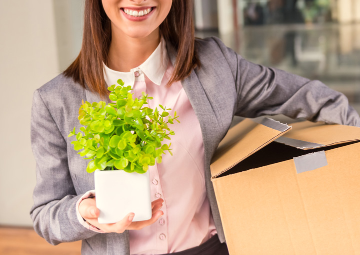 例文 転勤や異動のときの挨拶メールの書き方 ローリエプレス