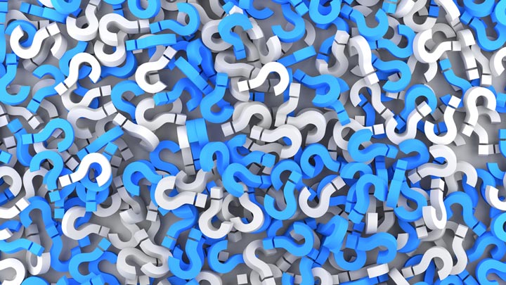 期せずして ってどんな意味 偶然 Or 突然のどっちでしょう ローリエプレス