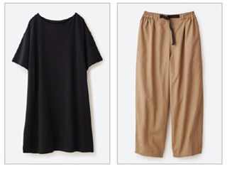 生理のときのファッションどうしてる ホルモンバランスと上手に付き合う服選びでストレスフリー ローリエプレス