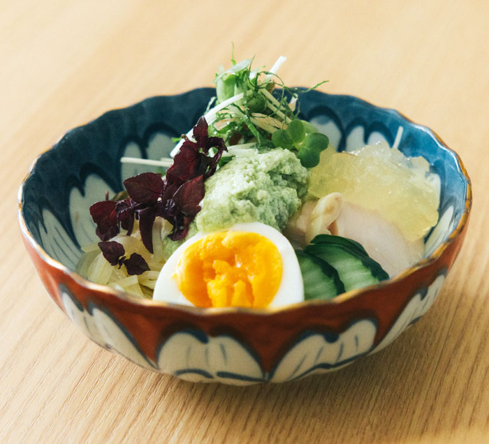 発酵性食物繊維を学ぶフェス 学んだり、遊んだり、食べたり 14日まで都内で - エキサイトニュース
