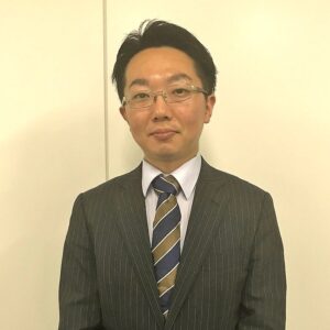 ローソン ありそうであまりなかった 7品を25日からテスト販売 味のしない 飴 スポーツドリンクテイストサワー など 22年10月28日 エキサイトニュース