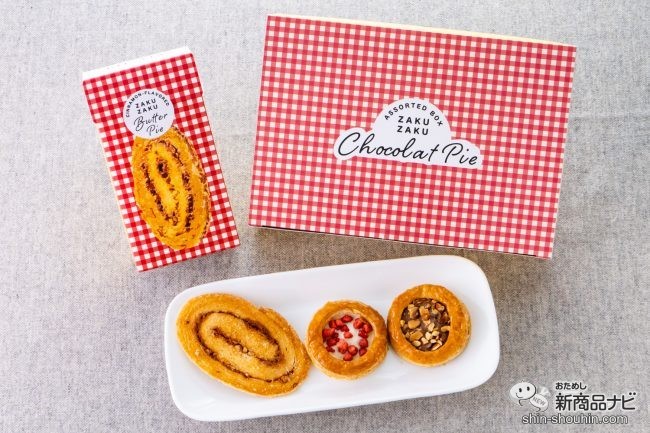 rx slide ギンガムチェック 完売品 人気ブランド「PIE314」がリニューアルして新登場！ ギンガムチェック