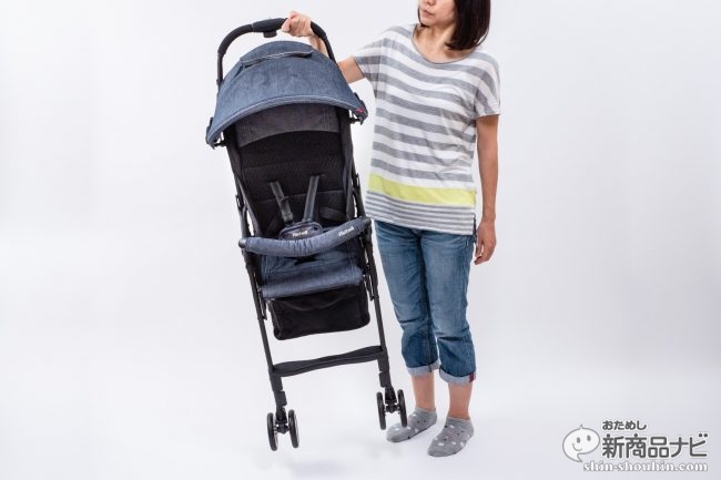 極美品　軽量3.２キロ　ベビーカー B型　Richeii カルガループラスRS 極美品 軽量3.2キロ ベビーカー B型 Richeii カルガループラスRS Amazon.