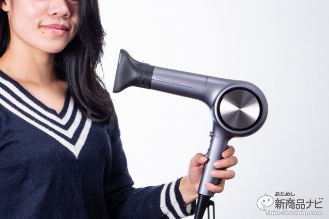 ヴィリュクス ヘアードライヤー FPD-1800 楽天市場】【ポイント10倍】Viluxueux ヴィリュクス ヘアードライヤー