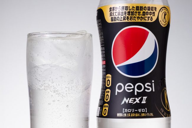 ペプシネックスネクス５種セット ホットウィール ペプシ NEX 5台セット ホットウィール ペプシ